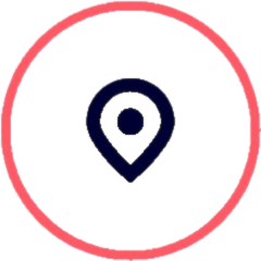 Ubicación